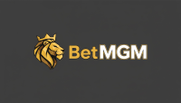 BetMGM